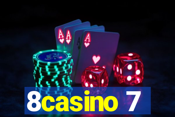 8casino 7